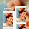 user809884526