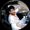 مصمم عقيل ♦️ وصافي 🔹