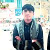 user26110180183901