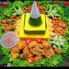 mawarjj4