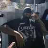 reydelacity_clipps