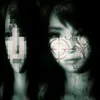theanikaonly