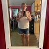 twylia.mcbride