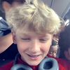 owenrodiergk42