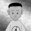 thereallilronron8
