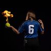 gracynmanross13