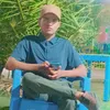 user6104484051287