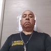 lorenzo.puente5