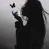 user8449361532906