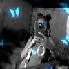 ava027602