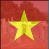 khtintinhyeu3