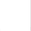 p_qw.4