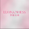 LuoNaNoessVn4