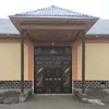 tohirjon.arslonku