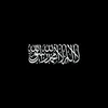 a.kamal0404