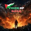 Voice Of Gaza