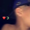 naim._k17