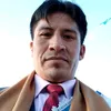 erwin.tigre
