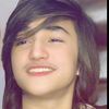 mahar.ansar973