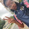 kylee5181