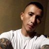 alejandroramirez6016
