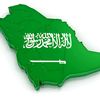 pardesi_ksa_wala