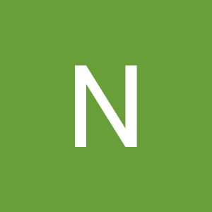 netflixdz46