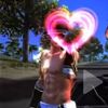 alexxander8363