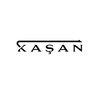 kasan.tk