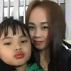 mekhanhvy55