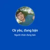 bi.th.thng619