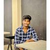 _fahim_1x