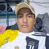 oscarticay935