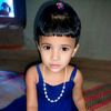 mushfika.nur6