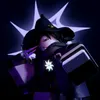 cuongforsaken