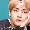 suga48113