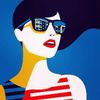 FashionStylePioneer