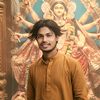 shree.narayan1