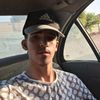 ali_2007_117