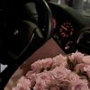 girlbirfikt