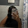 yamilteqj6s