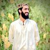 yahyasalar6