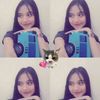 andin_186