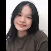 tran_bao_nhu5