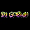 djgoblin1