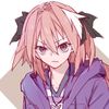 arashi_301