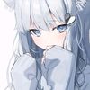 yosoy_kiru