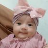 isyana.rph