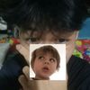 xllszer