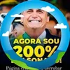 celinha.regina.ce